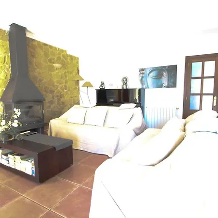 Puerto Adriano Villa El Toro (Mallorca)